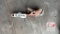 (2) Pipe Wrenches