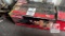 NEW Craftsman 10