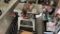 Craftsman Table Saw