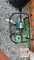 Briggs & Stratton 8HP Generator