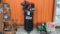 NEW Northstar 5HP 60 Gal Air Compressor