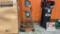 Homecraft Bandsaw