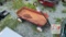 Radio Flyer Wagon