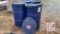 (2) Drums