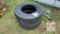 (2) 245/75R16 Tires