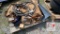 International Truck Parts
