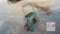 Torch Tank Cart