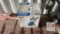 NEW Power Stroke 2200 PSI Pressure Washer