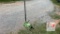 2 Ton Floor Jack