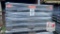 (5) Plastic Pallets