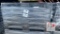 (5) Plastic Pallets