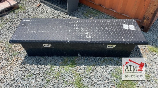 Black Toolbox