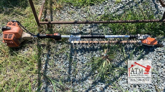 Stihl Trimmer