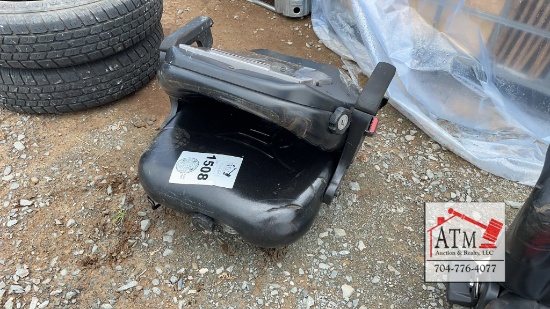 Misc. Seat