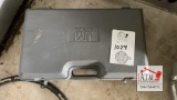 4 Ton Hydraulic Body Repair Kit