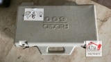 Ridgid 600 Pipe Threader