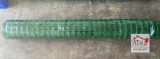 NEW Holland Wire Mesh