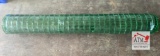 NEW Holland Wire Mesh