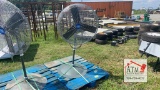 Shop Fan