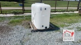 Plastic Tank