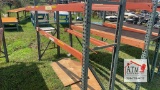 Pallet Racking