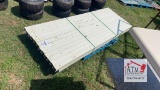 12 Steel Joist