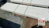 12 Steel Joist