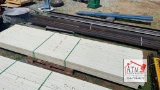 12 Steel Joist