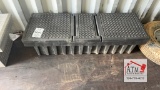 Plastic Toolbox
