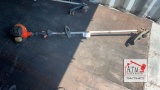 Echo Weed Eater