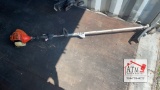 Echo Weed Eater