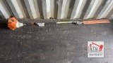 Stihl Pole Saw