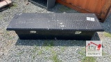 Black Toolbox
