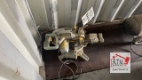 Table Saw