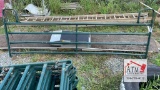 10' x 42