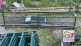 10' x 42