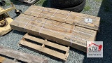 (2) Quickjack Car Lifts
