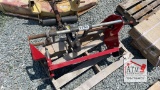Spring Compressor