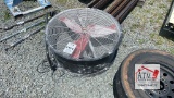 Shop Fan