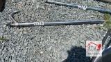 Stainless Steel Drum Pumps