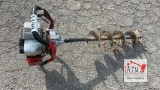 Predator 6