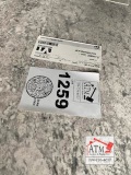 (3) Agrento Remano - Postform Lam. Countertops