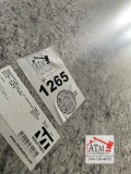 (2) Agrento Remano - Postform Lam. Countertops
