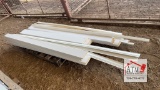 Misc. Trim Lumber Package