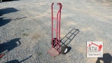 Hand Truck