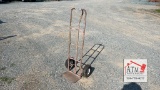 Hand Truck