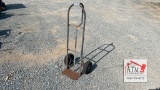 Hand Truck