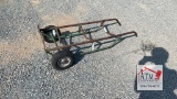 Hand Truck