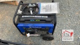 NEW Westinghouse Generator 5300w (Gas & Propane)