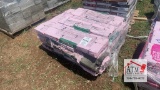 (31) Supreme Driftwod Shingle Bundles